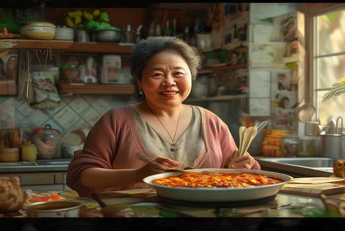 金太狼的幸福生活评价，金太狼的幸福生活评价如何