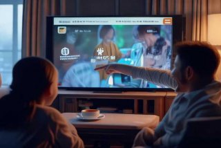 北京电视台生活频道选择节目，北京电视台生活频道选择节目有伴儿