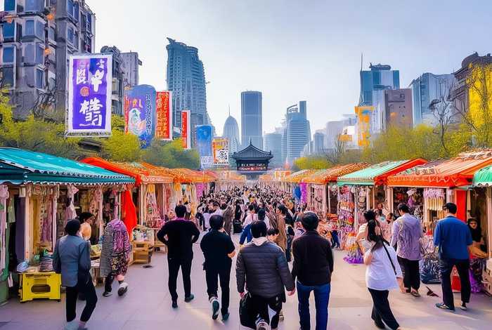 家装节北京（北京家装节是什么时候）