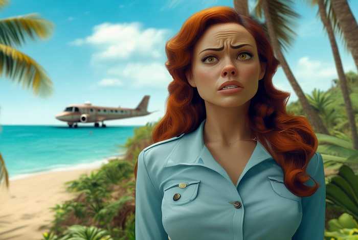 傲娇空姐荒岛生活,傲娇空姐荒岛生活小说 傲娇空姐荒岛生活,傲娇空姐荒岛生活小说