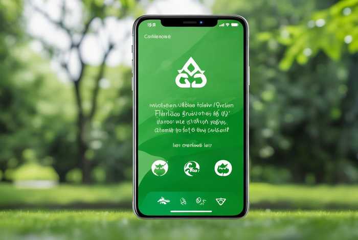 绿色生活垃圾分类app，绿色生活垃圾分类app下载