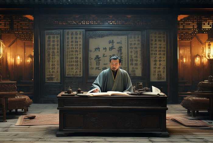 侯府生活记事 小说；侯府生活记事 小说百度云