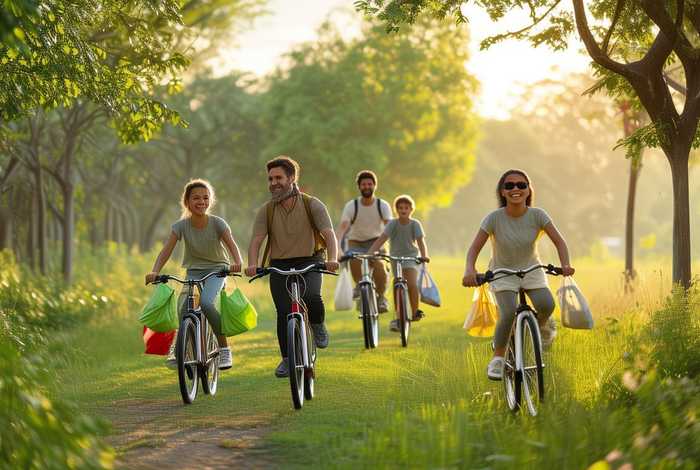 绿色发展方式和生活方式英语；绿色发展方式和生活方式英语翻译