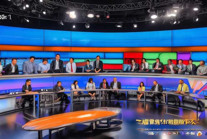 辽宁经济频道《直播生活》，辽宁经济频道《直播生活》回放