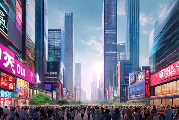 拜泉网拜泉网 拜泉门户网 拜泉网拜泉网 拜泉门户网