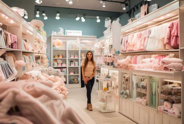 爱婴坊母婴店官网（爱婴坊母婴店官网电话）