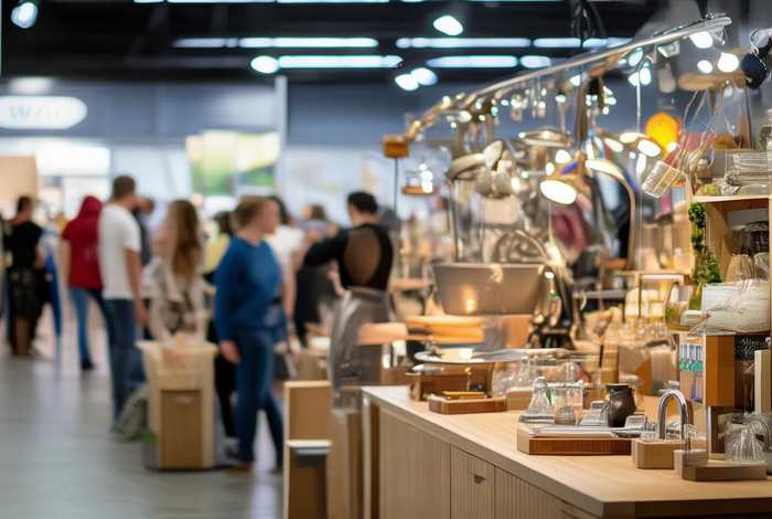 家装节直播（直播家装节上的东西好吗）