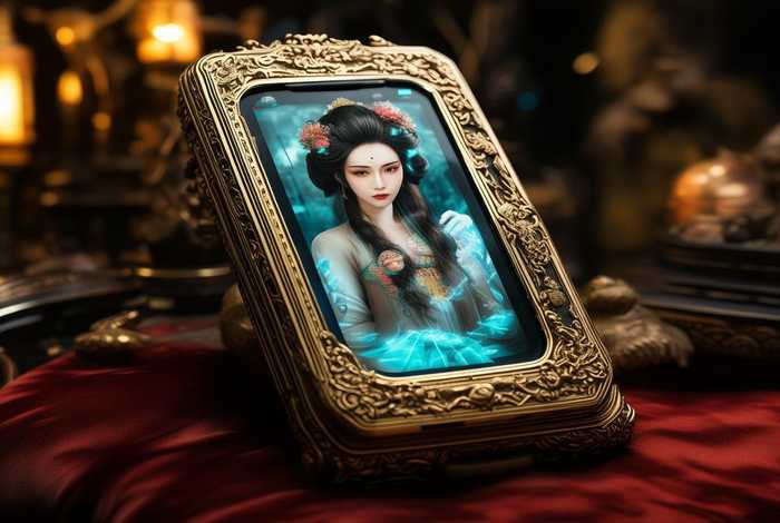 慈禧太后的秘密生活手机；慈禧太后秘密生活手机观看