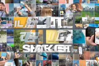 《生活》下载、纷享生活下载