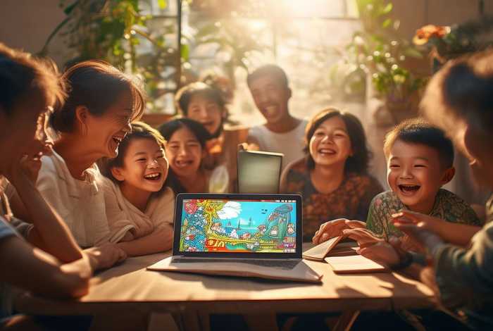 阿芳的幸福生活小说在线阅读（阿芳的幸福生活小说在线阅读下载）