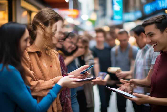 o2o生活服务平台怎么样；o2o生活服务平台怎么样可靠吗