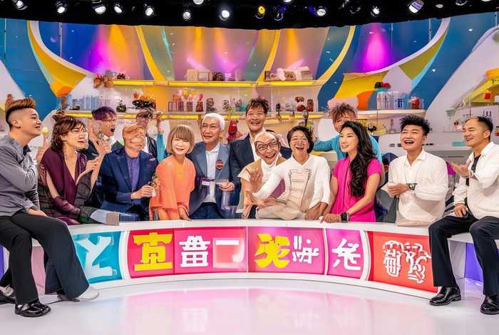 快乐生活一点通主持人名单,btv快乐生活一点通主持人 快乐生活一点通主持人名单,btv快乐生活一点通主持人