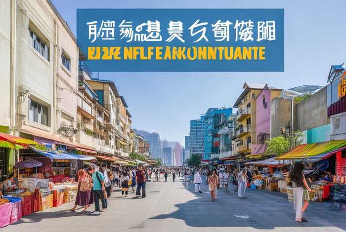 济南新生活家园二手房;济南新生活家园二手房最新消息 济南新生活家园二手房;济南新生活家园二手房最新消息