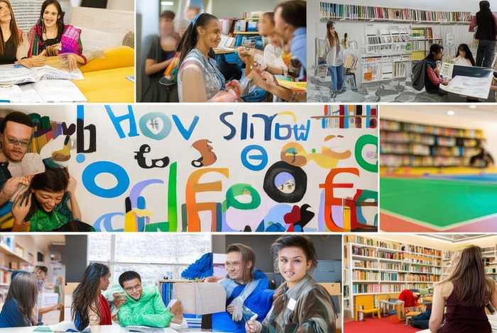 大学生活应该怎样度过ppt、大学生活应该怎样度过研讨