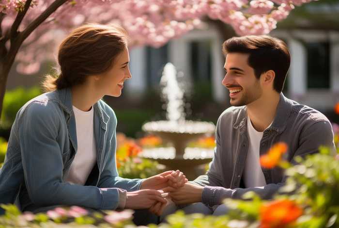 婚姻和生活都是需要好好经营的（婚姻和生活都是需要好好经营的说说）