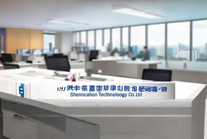 河北圣火网信网络科技有限公司(河北圣火网信网络科技有限公司电话) 河北圣火网信网络科技有限公司(河北圣火网信网络科技有限公司电话)