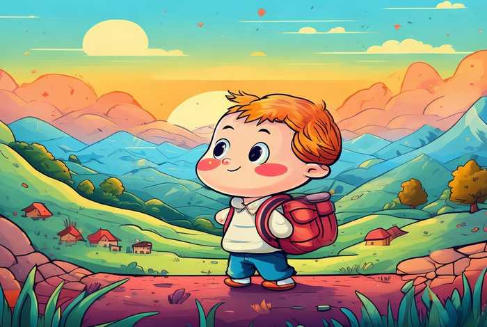 贝贝生活日记英语版 贝贝生活日记英语版全集 贝贝生活日记英语版 贝贝生活日记英语版全集