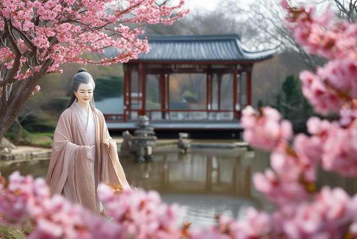 粉象生活贤天一（粉象生活贤天一与李红星）