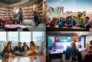 当代大学生生活现状分析；当代大学生生活现状分析论文