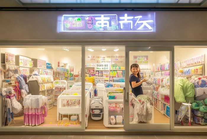 爱宝贝母婴店、爱宝贝母婴店总部电话 爱宝贝母婴店、爱宝贝母婴店总部电话