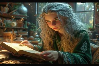 hp伊路米的生活txt下载，[hp]伊路米的hp生活