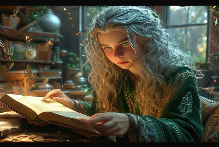 hp伊路米的生活txt下载，[hp]伊路米的hp生活