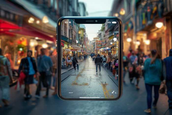 本地生活网app - 本地生活网页版