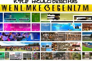 大学生活动策划书模板范文 大学生活动策划书模板范文大全