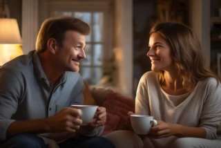 夫妻之间的生活注意事项；夫妻之间的生活注意事项是什么