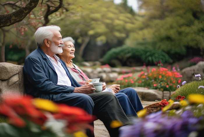 表达享受生活的成语 表达享受生活的成语有哪些 表达享受生活的成语 表达享受生活的成语有哪些