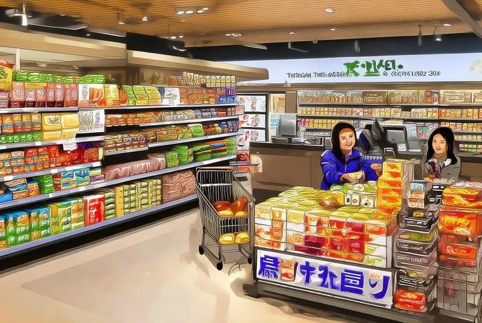 惠购生活食品超市,惠购生活食品超市地址 惠购生活食品超市,惠购生活食品超市地址