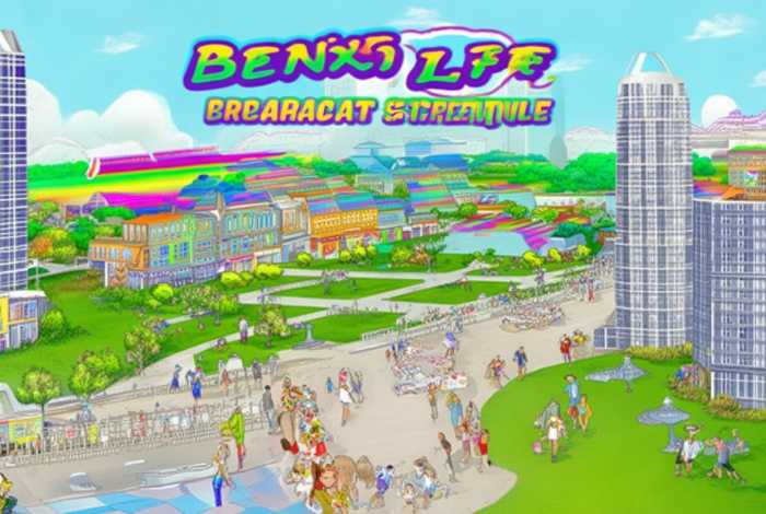 本溪生活秀带规划图；本溪生活广播节目表