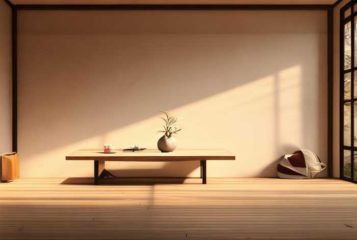 极简生活最高境界 - 极简生活最高境界是什么