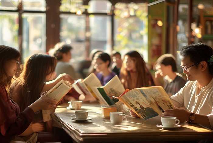 混也是一种生活小说免费下载(混也是一种生活小说免费下载百度网盘) 混也是一种生活小说免费下载(混也是一种生活小说免费下载百度网盘)