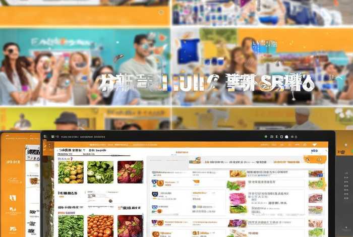 凤展快生活app官网，凤展快生活 网上超市