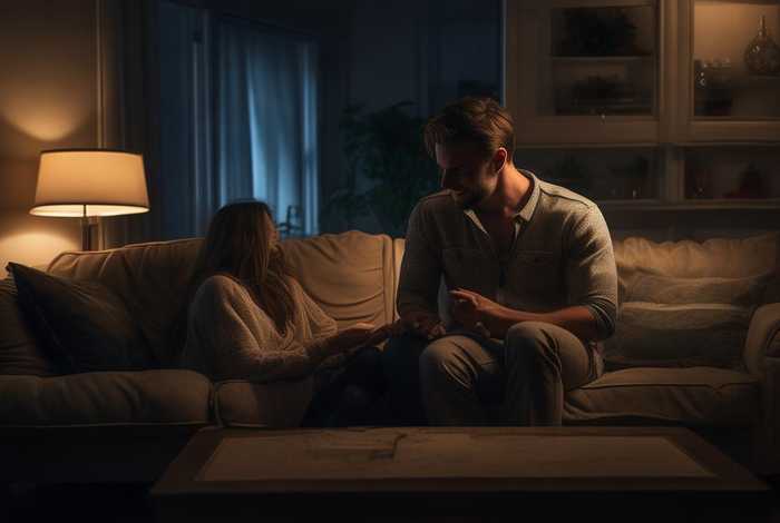 夫妻生活前奏影片在线观看 - 夫妻生活前奏影片在线观看视频