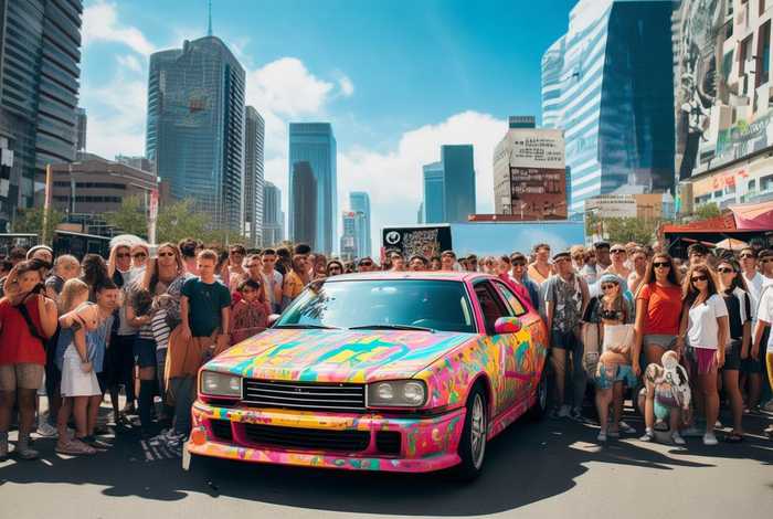 快乐车生活官方;快乐车生活优酷 快乐车生活官方;快乐车生活优酷