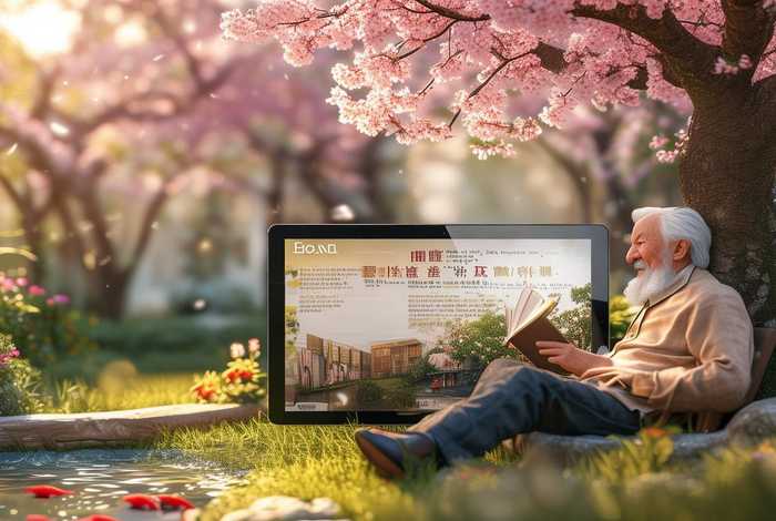 老秦的幸福生活免费阅读小说全文（老秦的幸福生活免费阅读小说全文无弹窗）