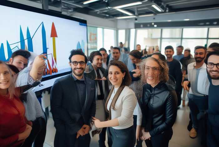 阿里本地生活服务公司薪酬、阿里本地生活服务公司薪酬怎么样