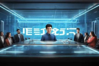 茶本科技集团、茶本科技集团 周奇志