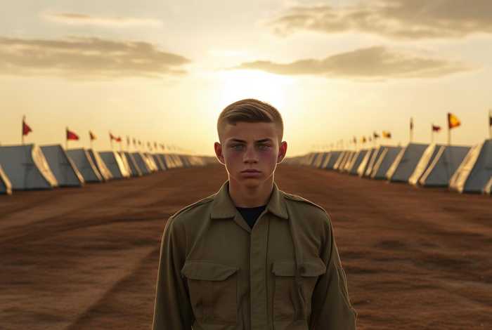 军训生活八百字，军训生活八百字怎么写