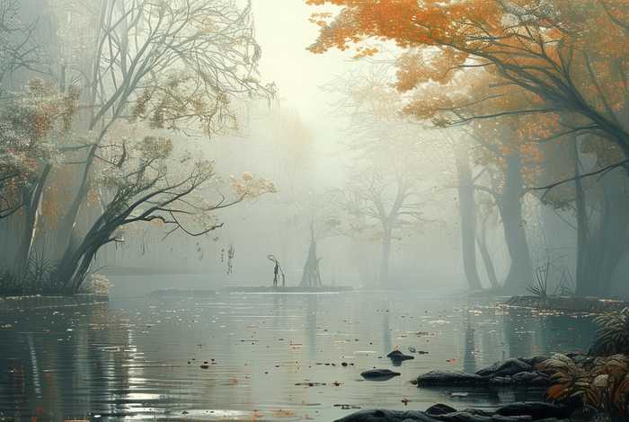 河北生活状态、河北生活方式