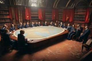 加强和规范党内政治生活的具体措施 - 加强和规范党内政治生活的具体措施有哪些