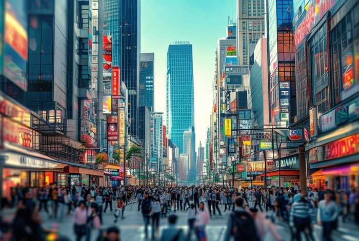 3r生活照高和宽像素是多少，3r照片尺寸是多大对应像素