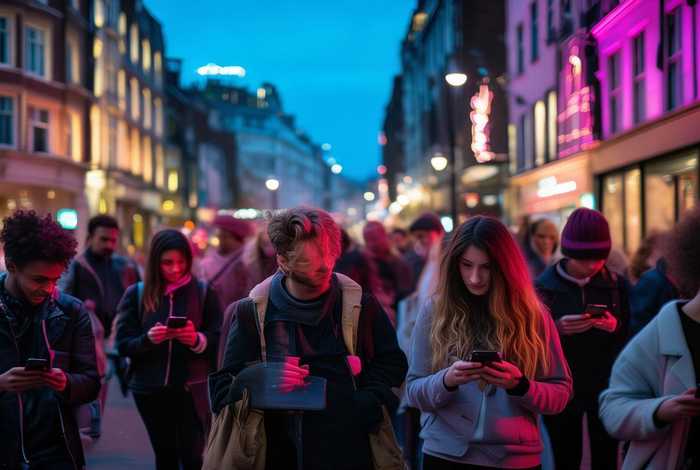 伦敦生活第一季01下载；伦敦生活第一季01下载地址