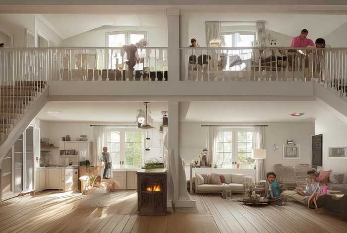 二重生活完整版免费（二重生活完整版免费观看）