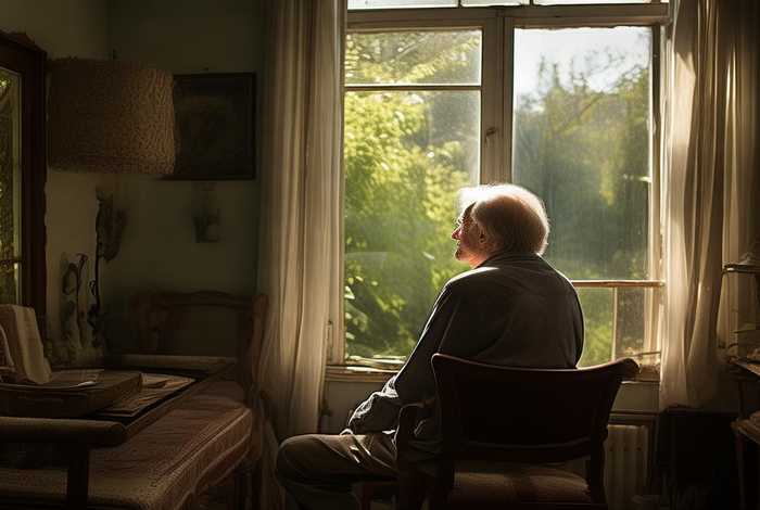 多大年龄没有夜生活、多大年龄没有夜生活正常