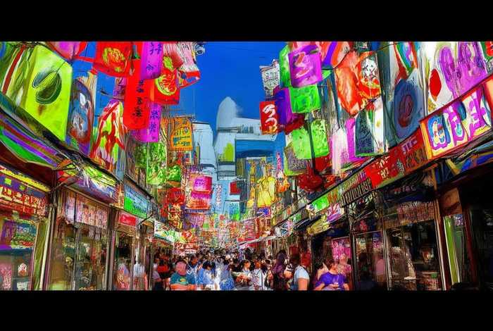 火锅鱼图片高清大图，火锅鱼图片高清大图大全