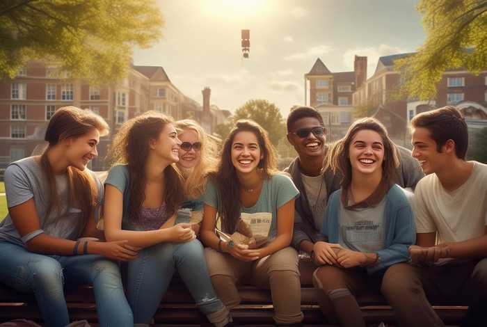 怀念大学的时光的短句（怀念大学的时光的短句文案）