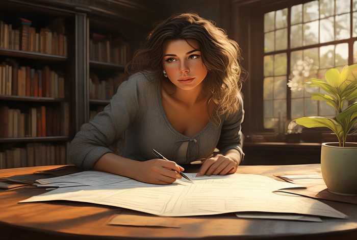 关于怎样的生活才有意义的议论文 关于怎样的生活才有意义的议论文800字